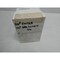 Cpi 69Ax58-31256675 Pck Rg Assy/Fof315&Ci Air Compressor Parts And Accessory 229022551333004 - alternate 4
